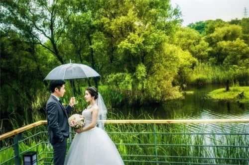 亲戚结婚会怎么样