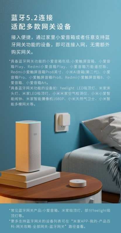 惊喜上市