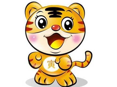 木肖是什么生肖