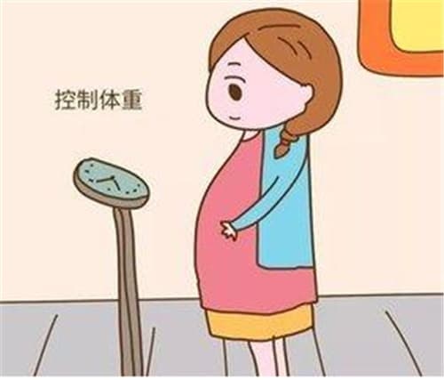 17周是几个月