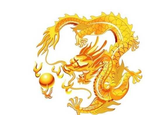 男属马女属龙婚姻好吗
