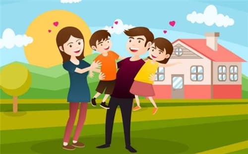 二婚三婚有哪些区别