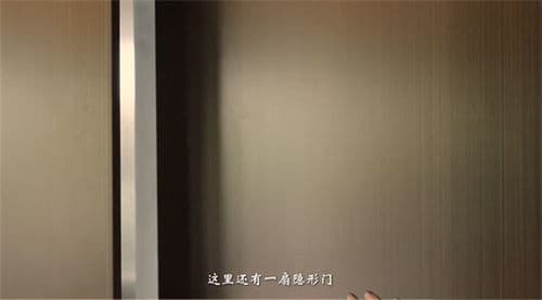 达人探访新中式会所，奥华带您领略新中式风韵美