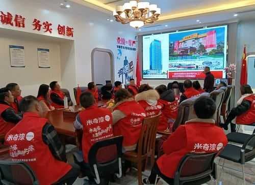聚焦涂料十大品牌，揭开强企大肆扩店秘笈