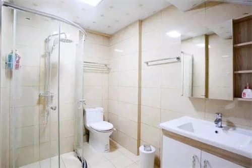 坐便器离墙的距离是多少？图3