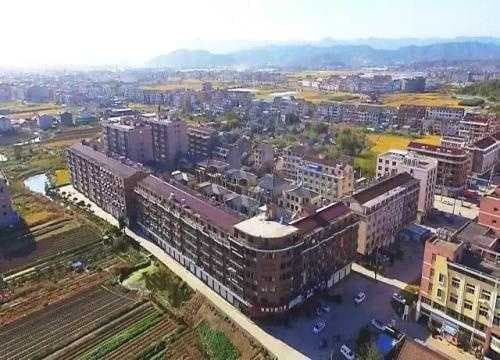 商业用地可以建住宅吗