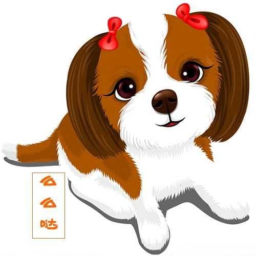 属马的和属猪的婚姻会怎么样