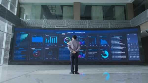 定制家居“下沉市场”：西部地区中小企业异军突起