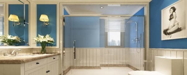 卫生间三大件少就会细菌满屋，医生说：这个时期一定要注意！
