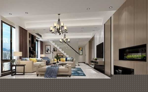 房子过户费用怎么样?房屋过户费用介绍