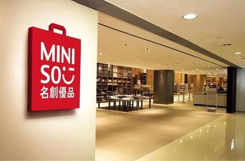 新消费品牌的维新运动：李宁与林氏木业的突围之路
