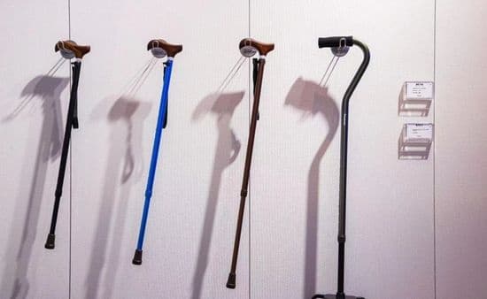 解读松下康养新品