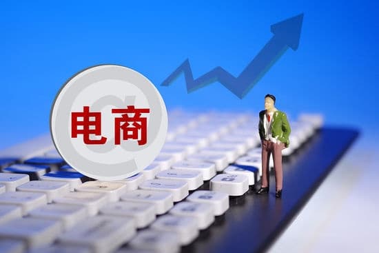 （一周新闻：4月27日-5月3日）