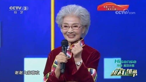 再掀音乐狂潮 海信真空冰箱《越战越勇》用歌声点亮梦想
