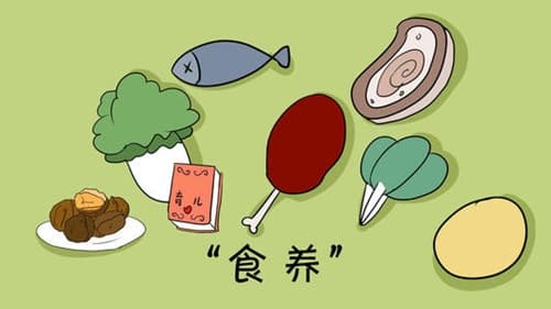 吃什么容易怀孕成功