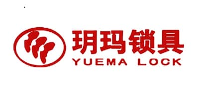 卷帘门十大品牌排行榜