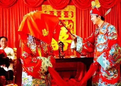 婚礼上父亲讲话稿怎么说