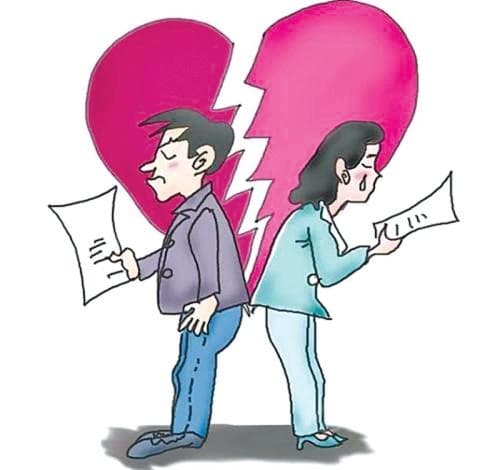 男人30岁结婚算晚吗