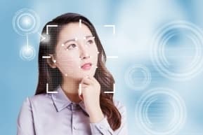 微信头像旺运气大格局