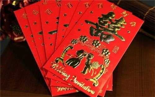 伴郎发言词简单