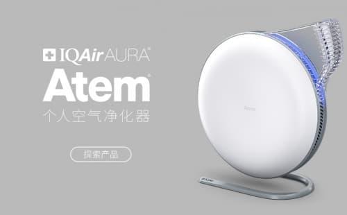 甲醛净化器真的能除甲醛吗