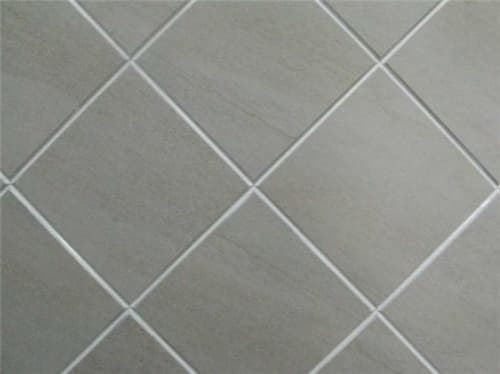 瓷砖填缝剂的使用教程