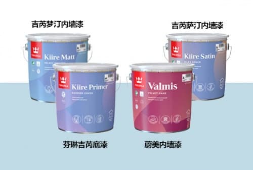 如何驾驭让室内设计师感到头疼的紫色系？