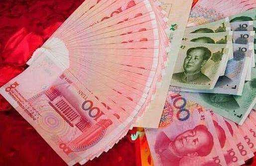 福建结婚彩礼一般给多少