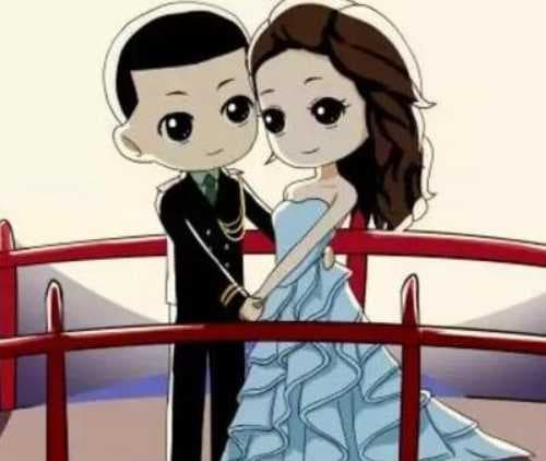 破坏军婚的标准是什么