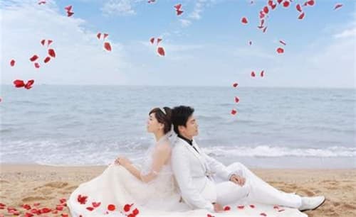 男方入赘女方要给钱吗