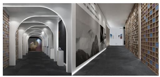 酷家乐X新中源袁高生：市场需求是家居设计发展永恒的航向标