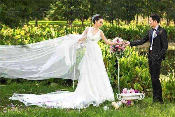 嫁人好还是招女婿好