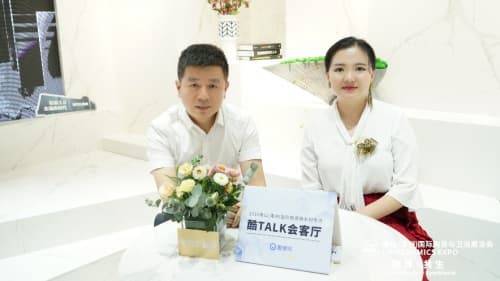 解密诺贝尔岩板5.0全通体系列，