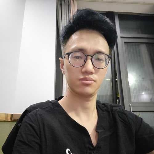 嘉荣装饰钱佳桢:借力齐家“精致”获客,发展提速瞄准越地下沉市场