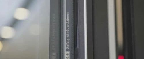 注意啦~本期主推款来袭,打造全新的家居体验!