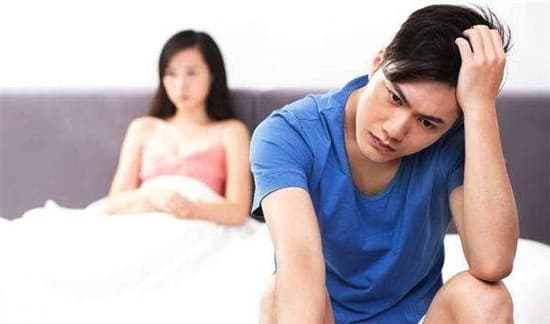 嫁二婚男没孩子的利弊