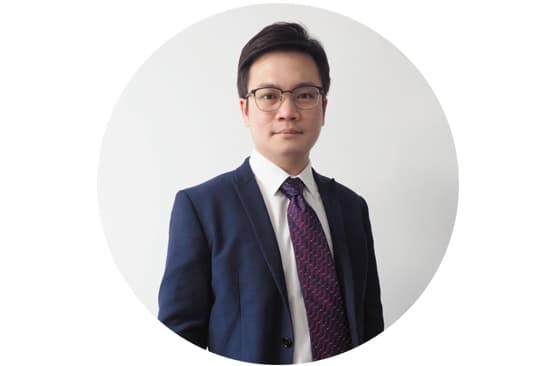微课报名