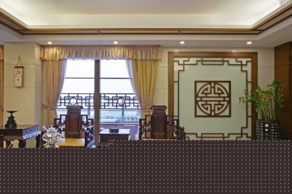 房奴和全款买房的日子差多少？专家说的明明白白！