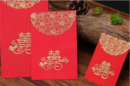 不能参加闺蜜婚礼遗憾的说说