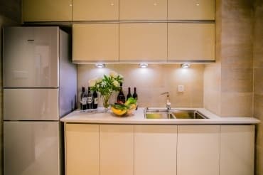 40平米的装修要花多少钱,房屋装修包括哪几个方面?