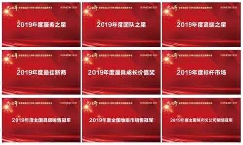 集成灶10大品牌，金帝集成灶加盟商网络直播年会胜利召开