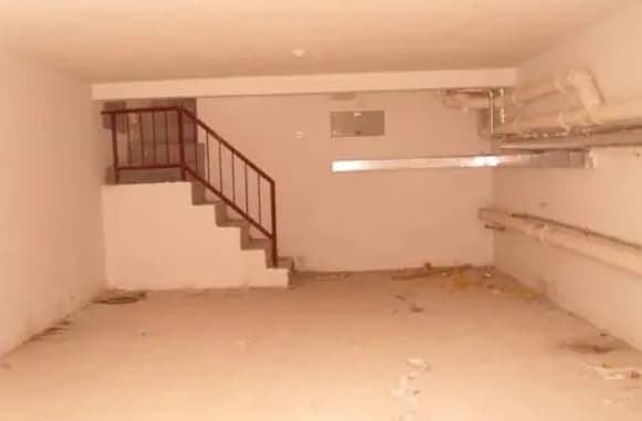 自建房地下室怎么建造