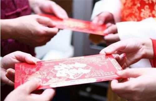 娶潮汕女一般礼金多少