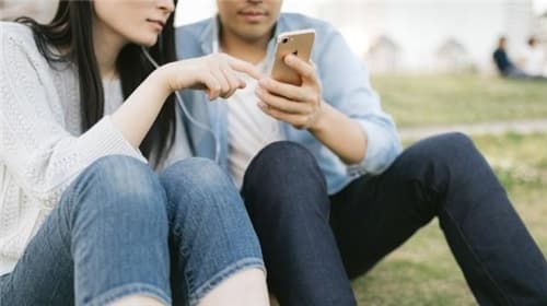 未婚男喜欢已婚女是什么心态