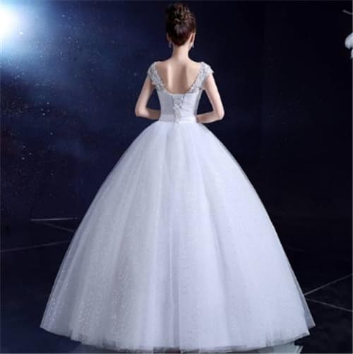 婚礼三套衣服一般顺序