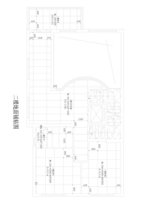 欧+美好