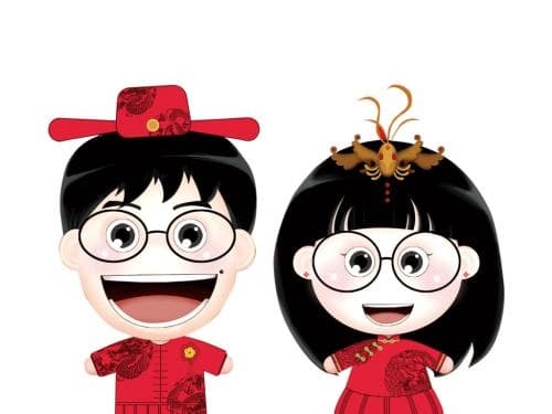 感动老公能哭的一段话