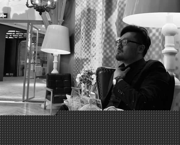 南通正聚装饰徐正：跟齐家网学线上运营，获客增长率高达300%