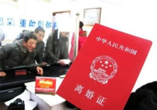 离婚要去结婚的地方办理吗