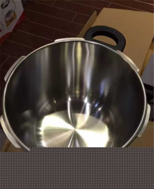 高压锅炖鸭肉多长时间